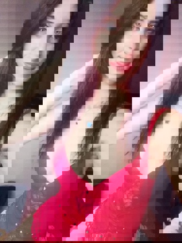 HeiesAVLderNicollHausHotel24H - +4915216960442, +491521-6960442, 01521-6960442