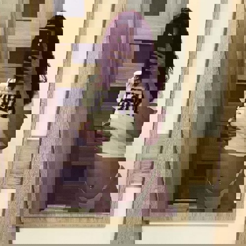 Emma115251 - +4915251952291, +491525-1952291, 01525-1952291