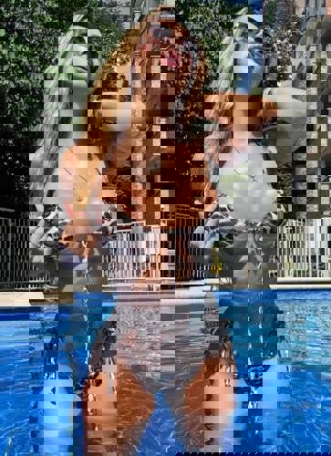 Mikaellarepiquet - +4915510264766, +4915510-264766, 015510-264766