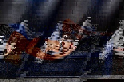 Emely17 - +491752545971, +49175-2545971, 0175-2545971