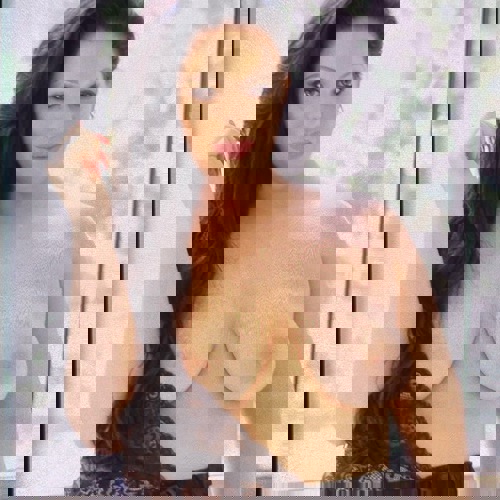 BarbaraNEU1 - +4915754726915, +491575-4726915, 01575-4726915