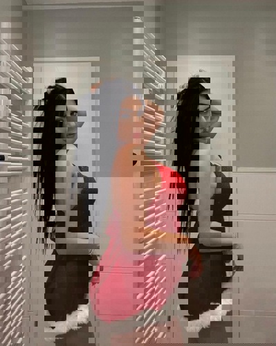 MIANEUEADDRESSNURPERWHATSAPP1 - +4915215040827, +491521-5040827, 01521-5040827