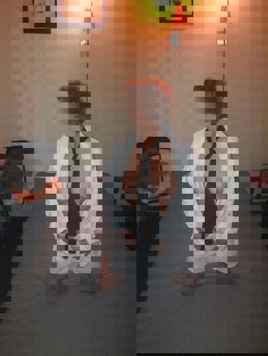 Anita152176 - +4915217670880, +491521-7670880, 01521-7670880