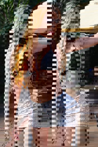 VirgniaOltCall - +49447466882094, +494474-66882094, 04474-66882094