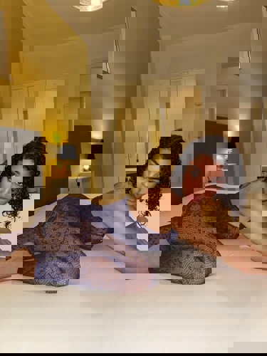 Sahira - +4915511341302, +4915511-341302, 015511-341302