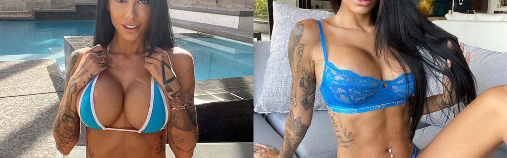 Image d'en-tête du profil