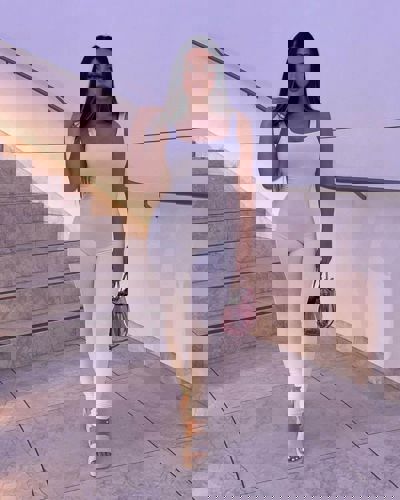 Melissa752 - +447520654439, +447520-654439, 07520-654439