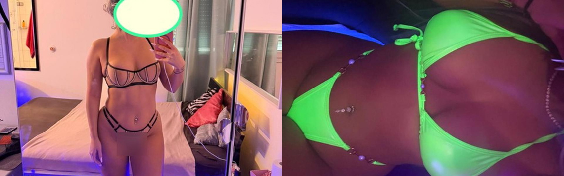 תמונת כותרת הפרופיל