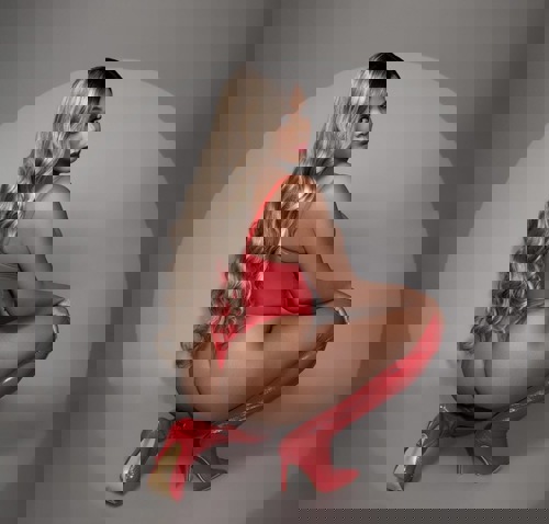 Nicol152147 - +4915214758898, +491521-4758898, 01521-4758898