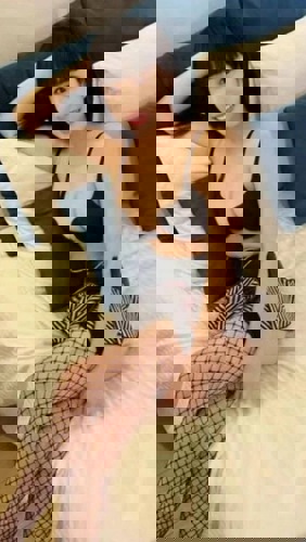 Nami115 - +4915904707868, +491590-4707868, 01590-4707868