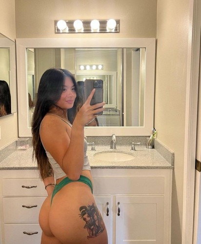Maraj1 - +229196646897