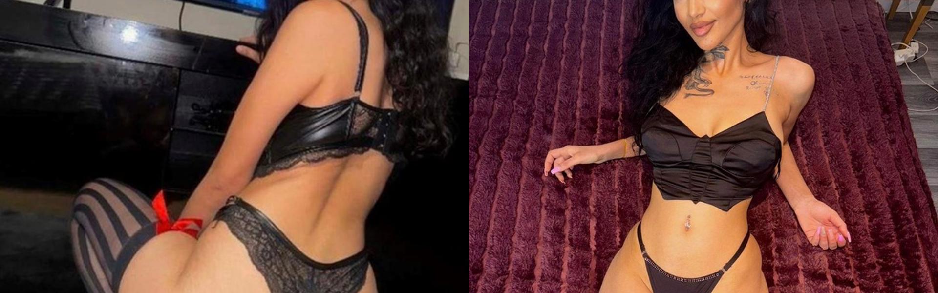 Profilio antraštės nuotrauka