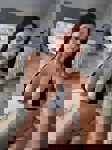 Profil kép