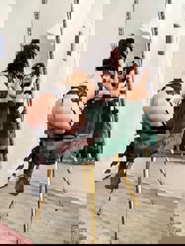 Selena1521229 - +4915212293406, +491521-2293406, 01521-2293406