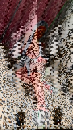 BiancaAVQueen - +4915783745691, +491578-3745691, 01578-3745691