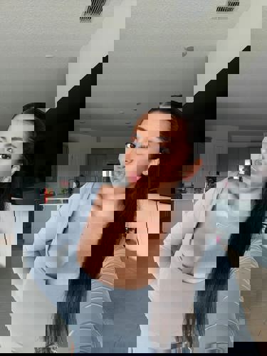 AgnieszkaNowak6 - +31626270835, +316-26270835, 06-26270835