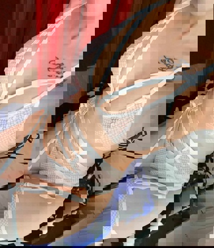 Julia152143 - +4915214373447, +491521-4373447, 01521-4373447