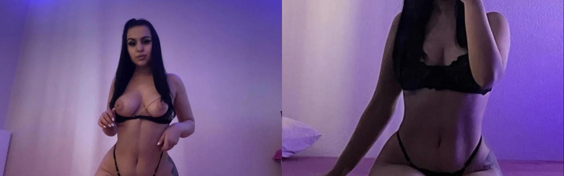 Hlavičkový obrázok profilu