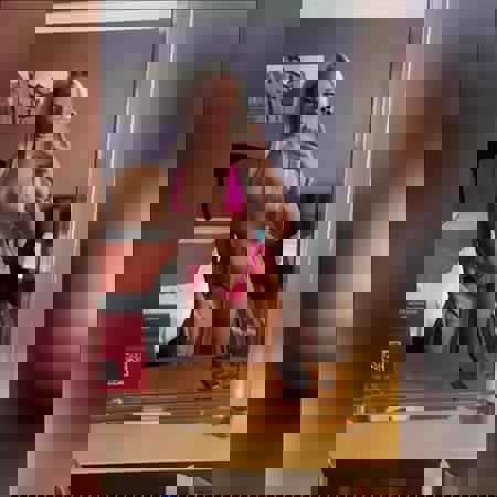 DeutscheLunaMarieNICHTAUFWhatsap - +491751065875, +49175-1065875, 0175-1065875