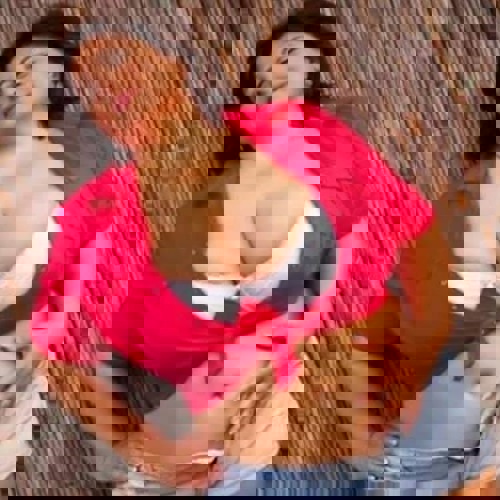 AnnikaXXLBusen - +4915166443732, +491516-6443732, 01516-6443732