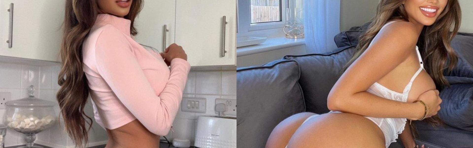 Profil-headerbillede