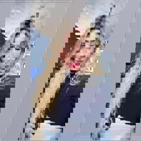 SophiaErcolin15 - +4915215252180, +491521-5252180, 01521-5252180