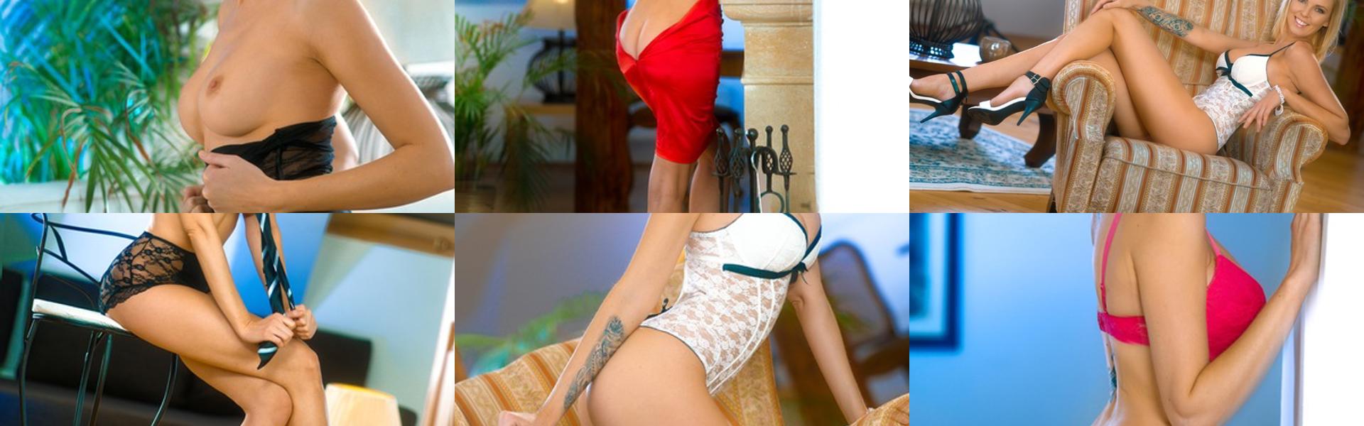 Image d'en-tête du profil