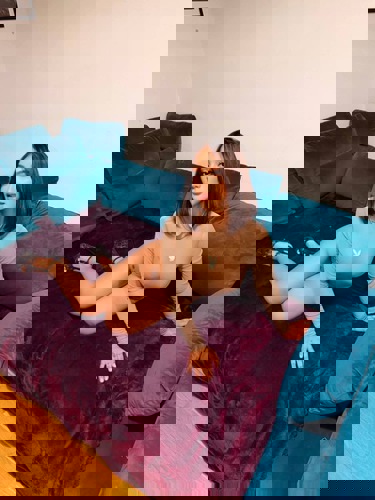 Anguish - +4915770038847, +491577-0038847, 01577-0038847