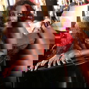 Εικόνα προφίλ