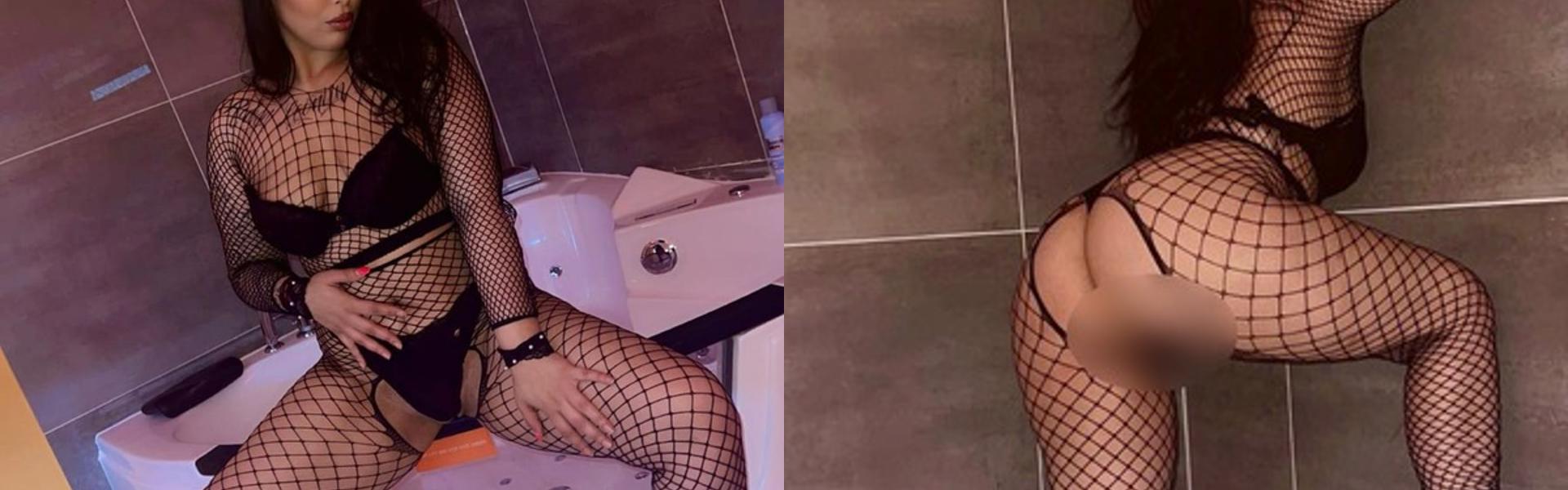 Εικόνα κεφαλίδας προφίλ