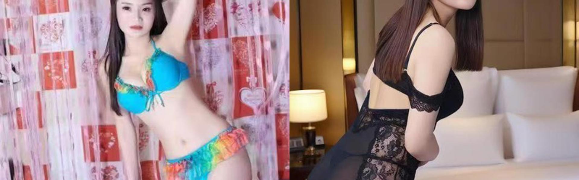 Зображення заголовка профілю