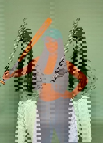 Fernanda17 - +491746725765, +49174-6725765, 0174-6725765