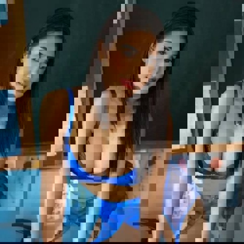 JessyTopserviceampTopmassage