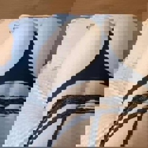 Mimi115214303 - +4915214303250, +491521-4303250, 01521-4303250