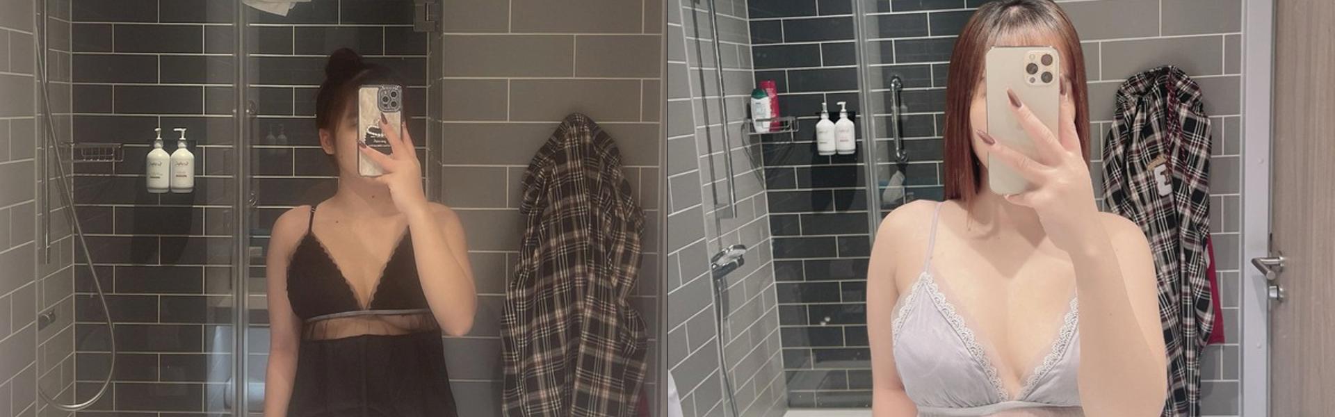 Profil-headerbillede