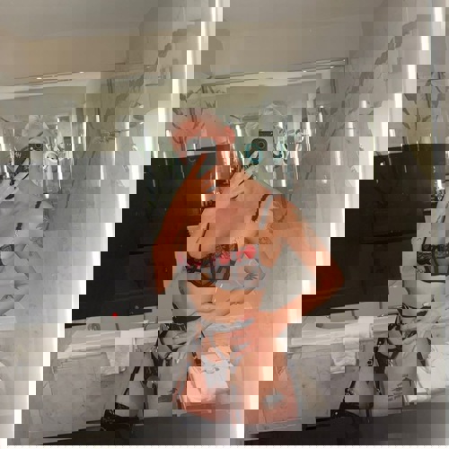 DeutscheHeidi - +4917614854062, +49176-14854062, 0176-14854062