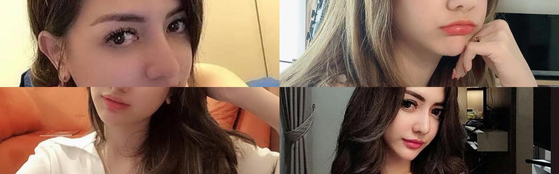 Profilio antraštės nuotrauka