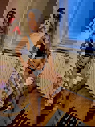 Melysa15 - +4915213282225, +491521-3282225, 01521-3282225