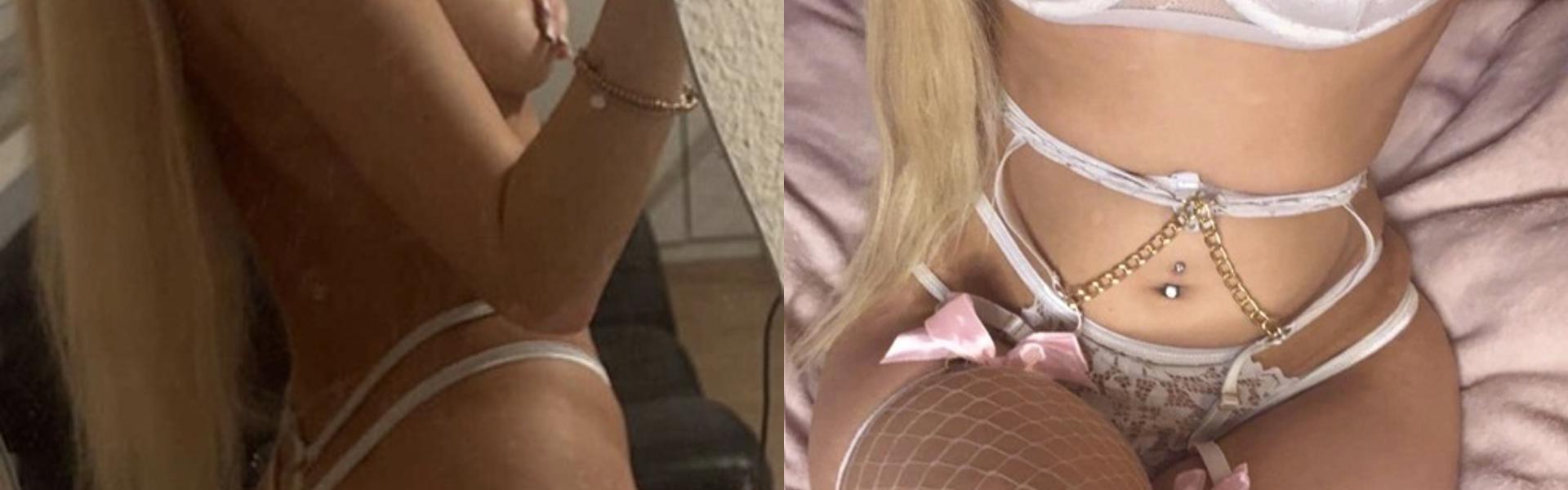 Ảnh tiêu đề hồ sơ