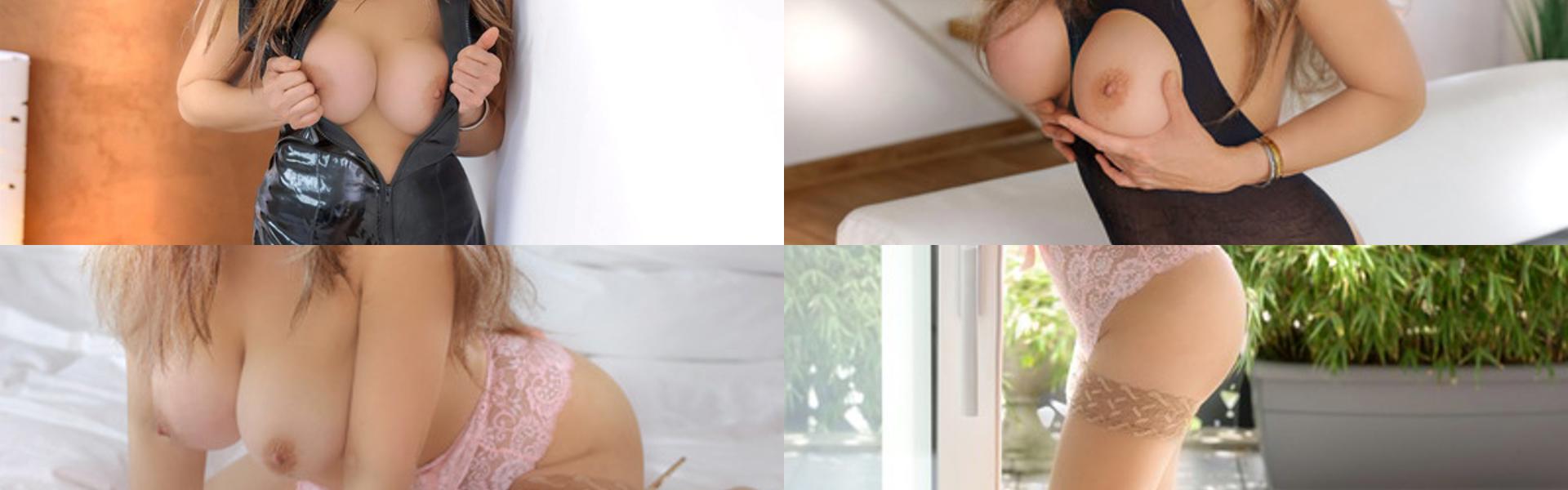 Profiloverskriftbilde