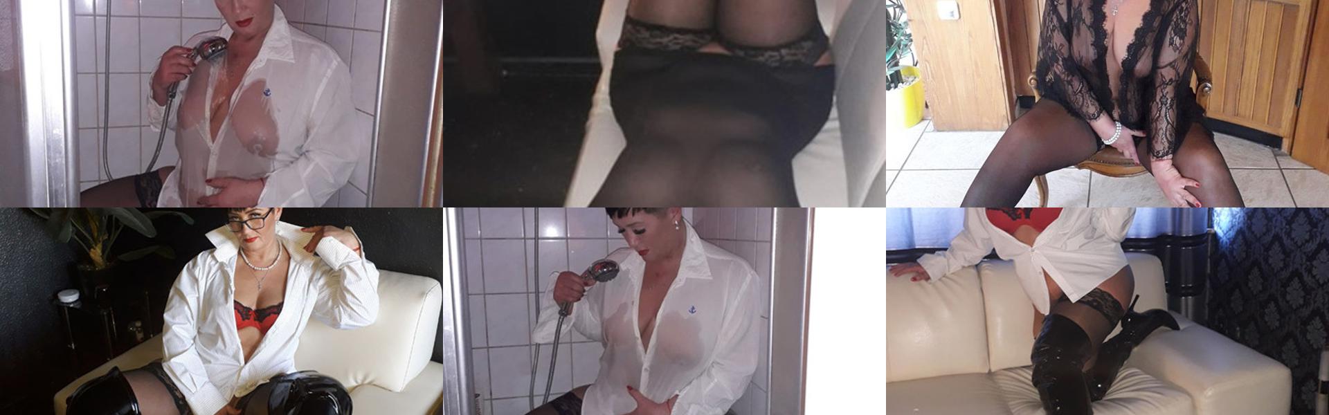 Imagine antet profil