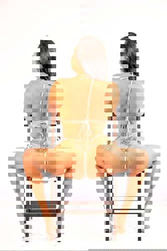 JoybeiDolceVitaMassage - +4915159097709, +491515-9097709, 01515-9097709
