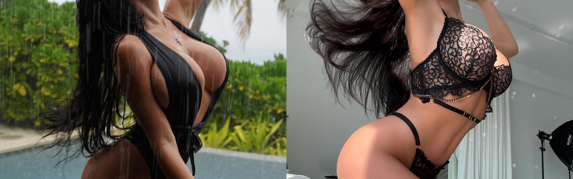 Zaglavna slika profila