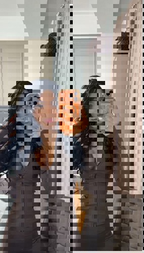 Victoria152142 - +4915214223006, +491521-4223006, 01521-4223006