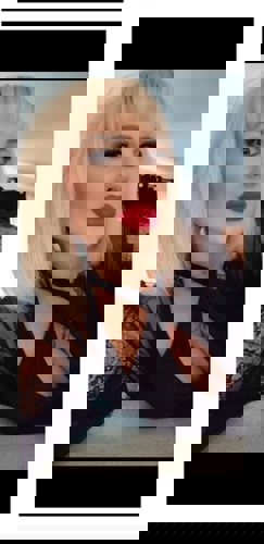 HOTAMANDASQIRTINGKNIGIN1 - +4917615791418, +49176-15791418, 0176-15791418