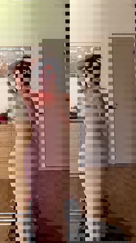 Riri88 - +2348143838284, +234814-383 8284, 0814-383-8284