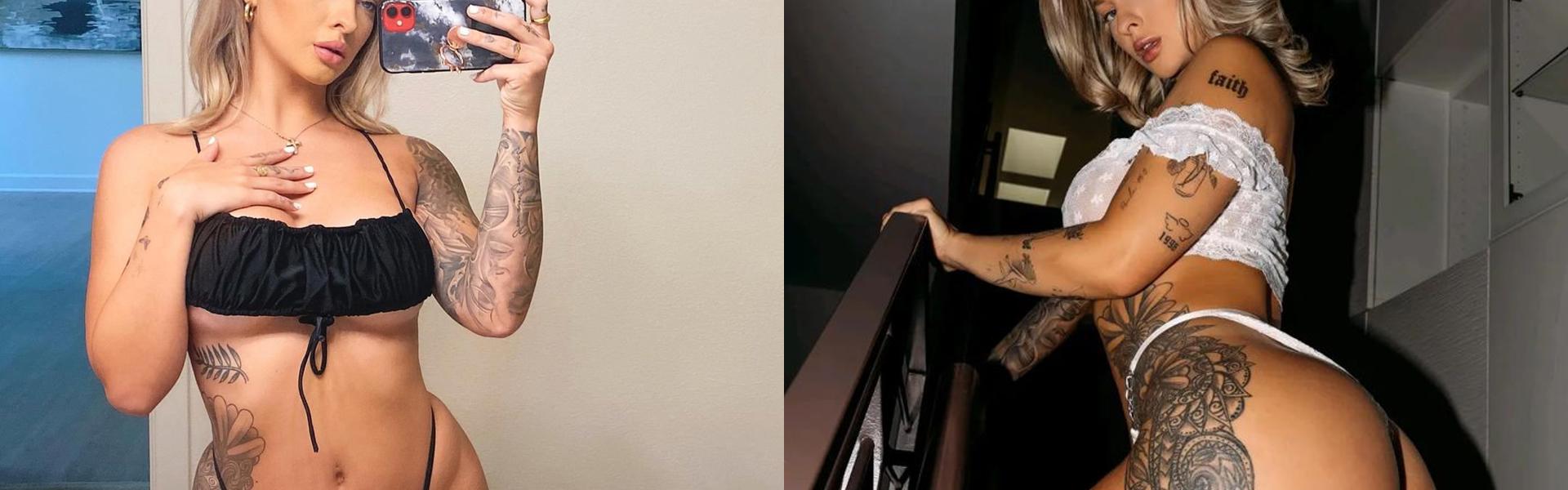 プロフィールヘッダー画像