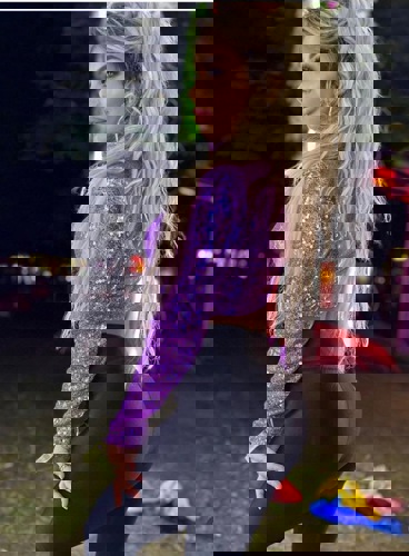 Eva1717615 - +4917615794131, +49176-15794131, 0176-15794131