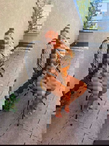 Emily43 - +494368864877698, +494368-864877698, 04368-864877698