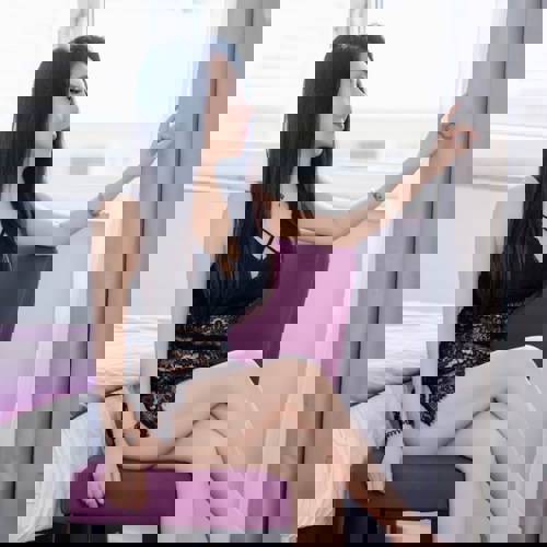 LisaausJapan100echteFoto